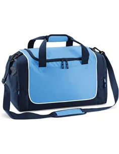 Potovalna torba Quadra QS 77 2