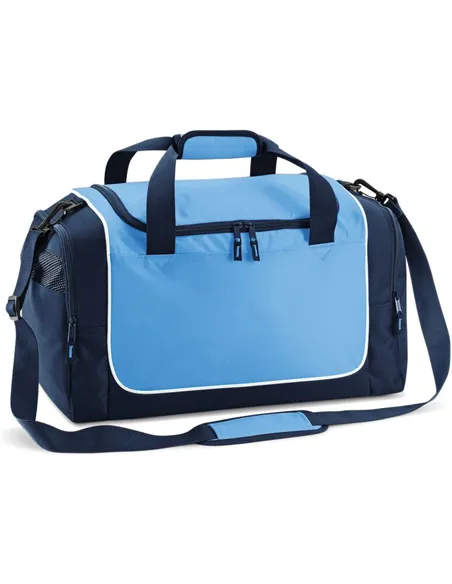 Potovalna torba Quadra QS 77