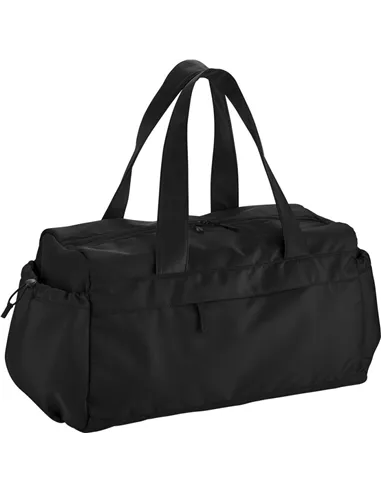 Potovalna torba Quadra QS 300