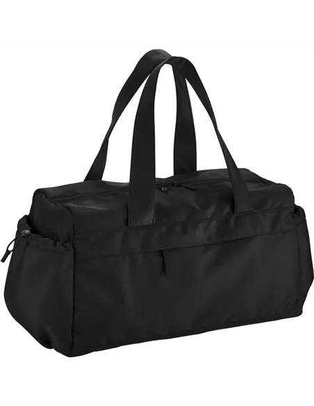 Potovalna torba Quadra QS 300