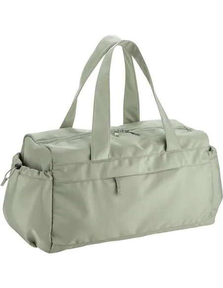 Potovalna torba Quadra QS 300