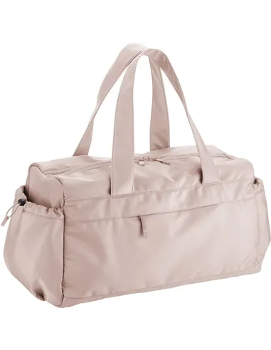 Potovalna torba Quadra QS 300