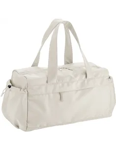 Potovalna torba Quadra QS 300 2