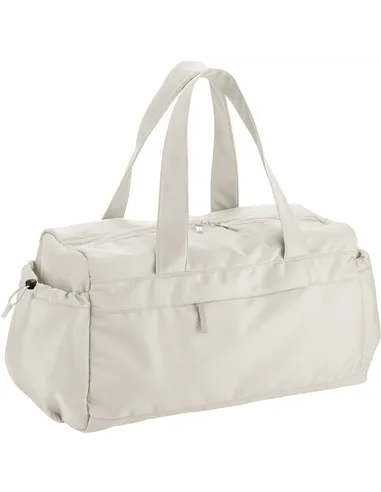 Potovalna torba Quadra QS 300