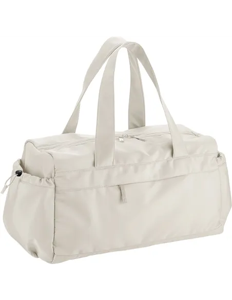 Potovalna torba Quadra QS 300