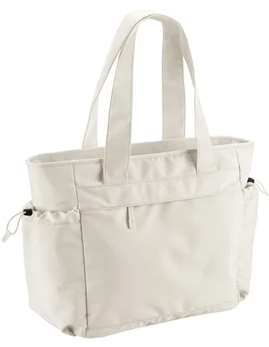 Športna torbica Quadra QS 303