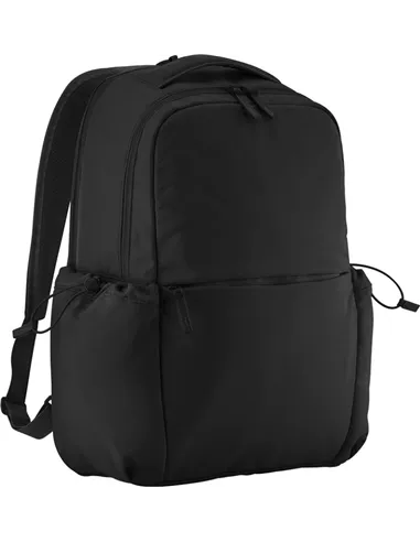 Nahrbtnik Quadra QS 306