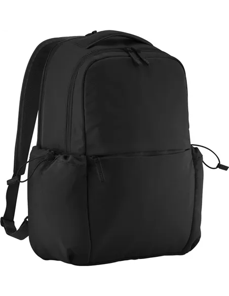 Nahrbtnik Quadra QS 306