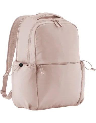 Nahrbtnik Quadra QS 306