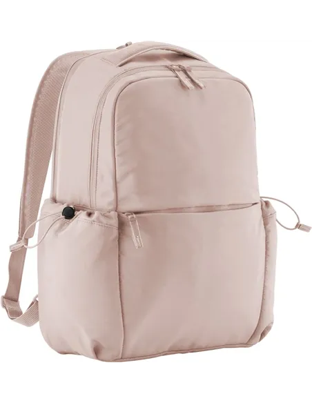 Nahrbtnik Quadra QS 306