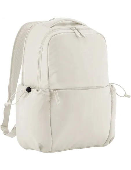 Nahrbtnik Quadra QS 306