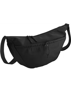 Torbica okrog pasu Quadra QS 309