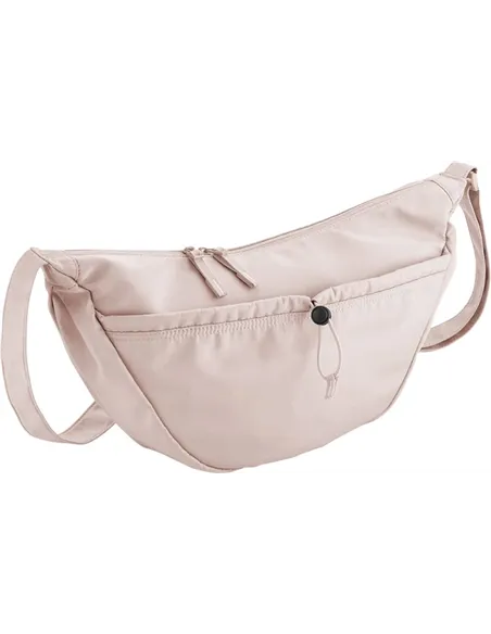 Torbica okrog pasu Quadra QS 309