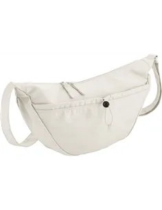 Torbica okrog pasu Quadra QS 309 2