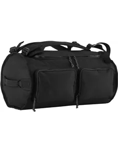 Potovalna torba Quadra QS 320