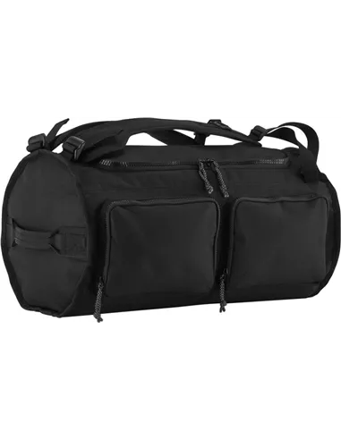 Potovalna torba Quadra QS 320