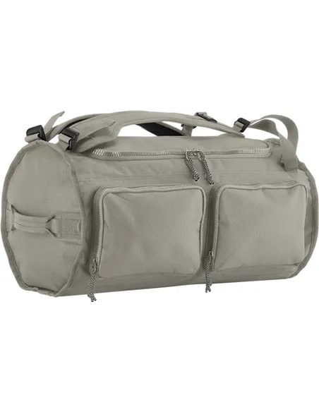 Potovalna torba Quadra QS 320