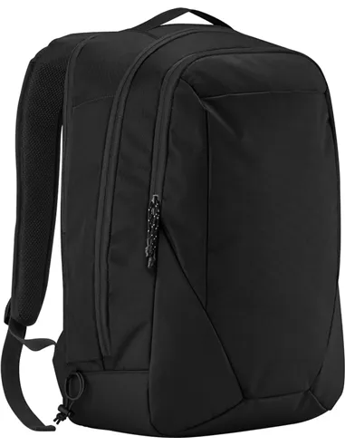 Nahrbtnik Quadra QS 475