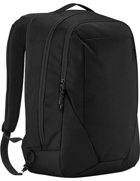 Nahrbtnik Quadra QS 475