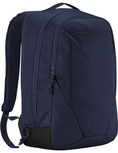 Nahrbtnik Quadra QS 475