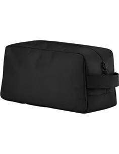 Kozmetična torbica Quadra QS 476