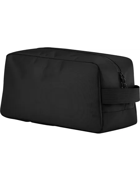 Kozmetična torbica Quadra QS 476