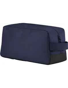 Kozmetična torbica Quadra QS 476 2