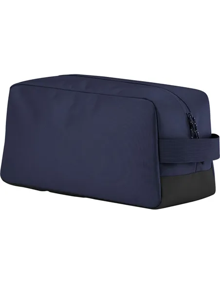 Kozmetična torbica Quadra QS 476