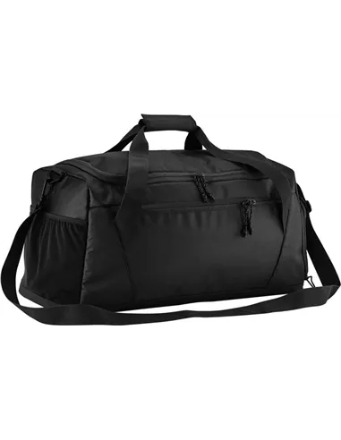 Potovalna torba Quadra QS 477