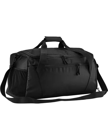 Potovalna torba Quadra QS 477