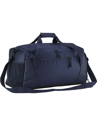 Potovalna torba Quadra QS 477