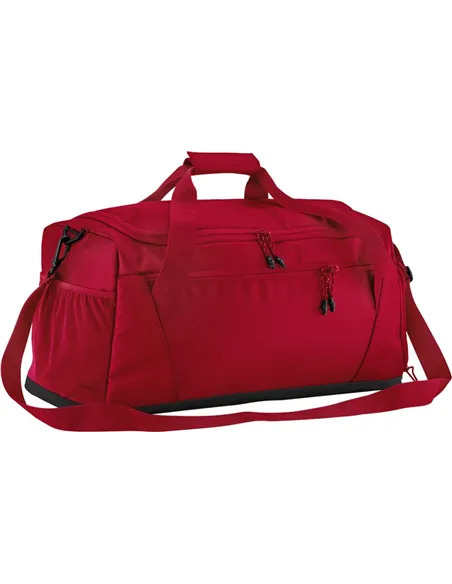 Potovalna torba Quadra QS 477