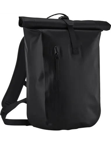 Nahrbtnik Quadra QS 573