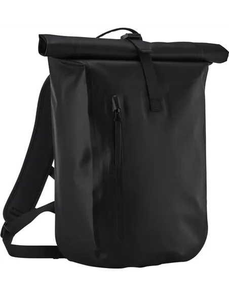 Nahrbtnik Quadra QS 573