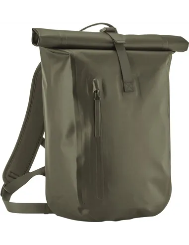 Nahrbtnik Quadra QS 573