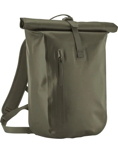 Nahrbtnik Quadra QS 573