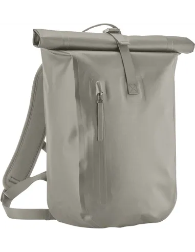 Nahrbtnik Quadra QS 573