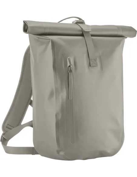 Nahrbtnik Quadra QS 573