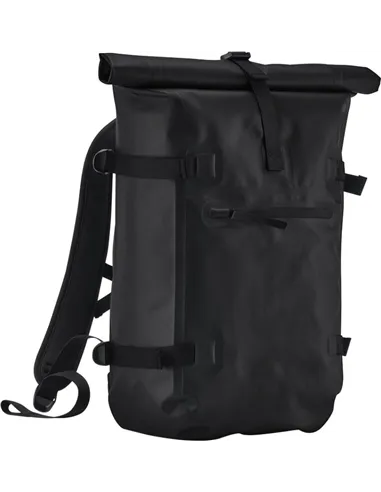 Nahrbtnik Quadra QS 575