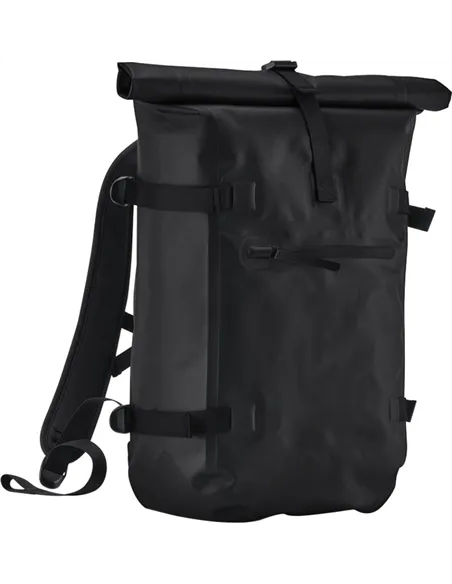 Nahrbtnik Quadra QS 575