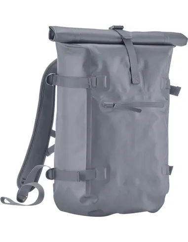 Nahrbtnik Quadra QS 575