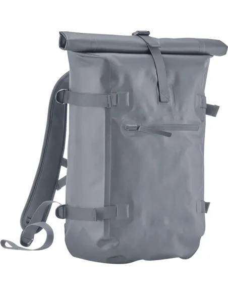 Nahrbtnik Quadra QS 575