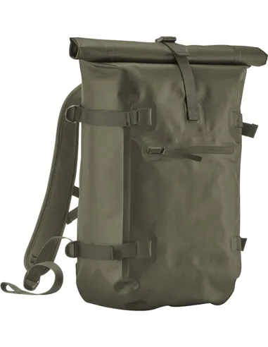 Nahrbtnik Quadra QS 575