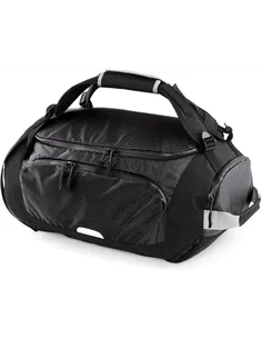 Potovalna torba Quadra QX 550