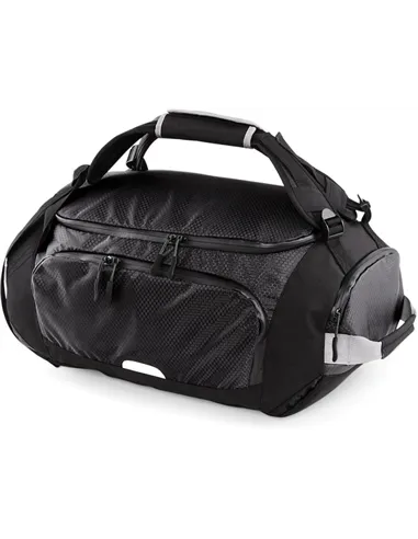 Potovalna torba Quadra QX 550