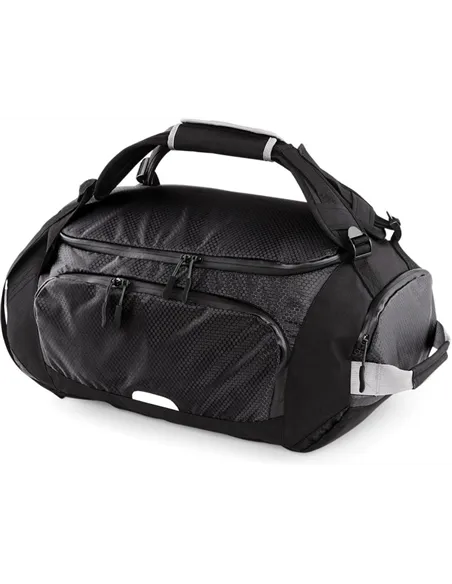 Potovalna torba Quadra QX 550