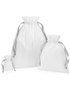 Vreča z vrvico Westford Mill W 121 2