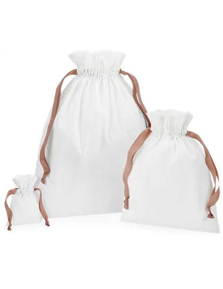 Vreča z vrvico Westford Mill W 121