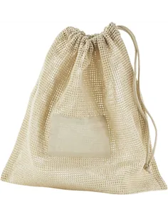 Vreča z vrvico Westford Mill W 155