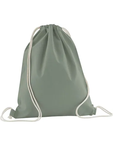 Torba z vrvico Westford Mill W 160